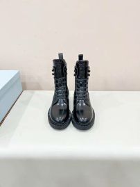 Picture of Prada Shoes Women _SKUfw146420767fw